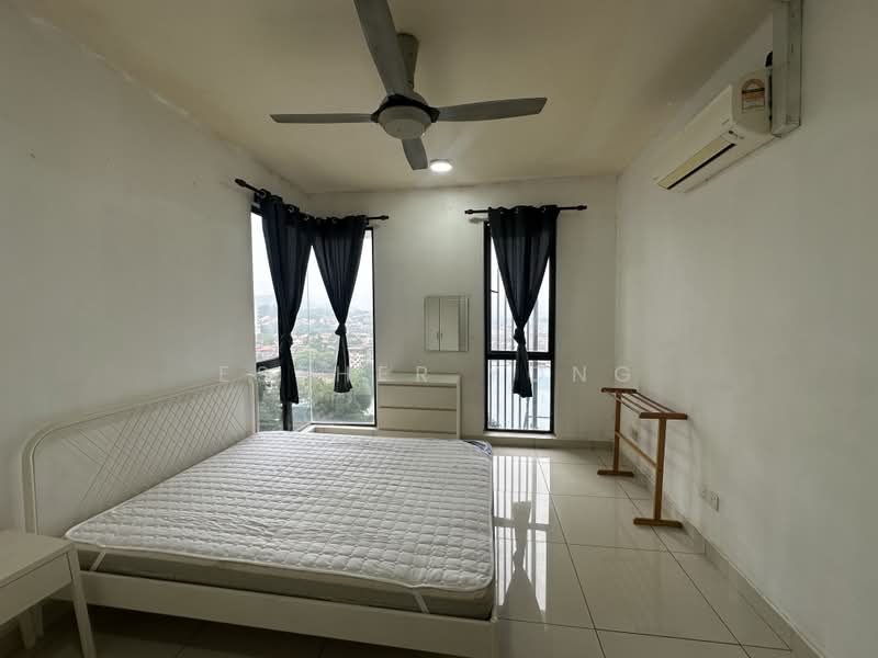 Service Residence for Rent at You Vista @ You City - Esther Yong - PropertyGuru.com.my