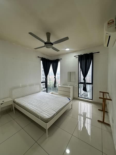 Service Residence for Rent at You Vista @ You City - Esther Yong - PropertyGuru.com.my