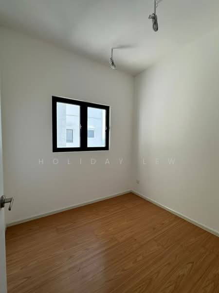 Servis Apartment untuk Disewa di Jernih Residence - Holiday Lew - Interior - PropertyGuru.com.my