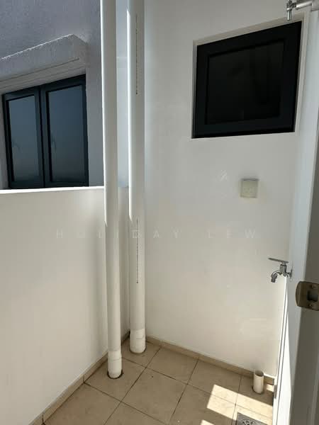 Servis Apartment untuk Disewa di Jernih Residence - Holiday Lew - Exterior - PropertyGuru.com.my
