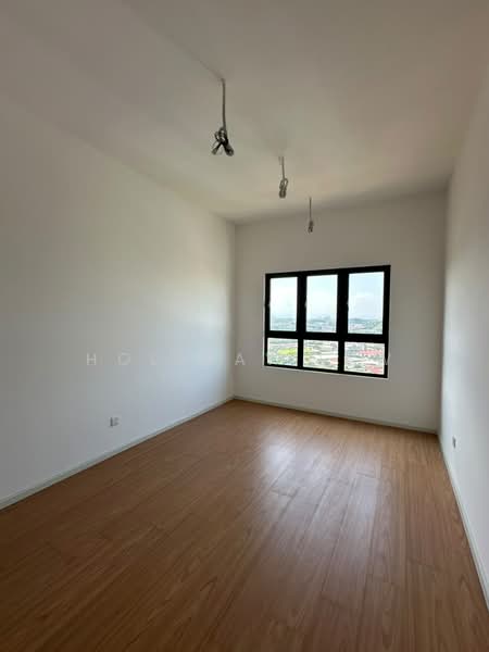 Servis Apartment untuk Disewa di Jernih Residence - Holiday Lew - Interior - PropertyGuru.com.my