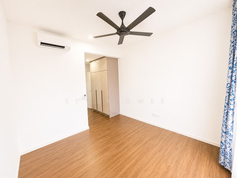 Servis Apartment untuk Disewa di Aurora Subang Jaya - Elvin Gwee - Interior - PropertyGuru.com.my