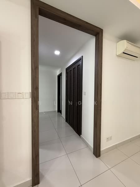 Servis Apartment untuk Dijual di Isola - Ken Ling Kok - Interior - PropertyGuru.com.my