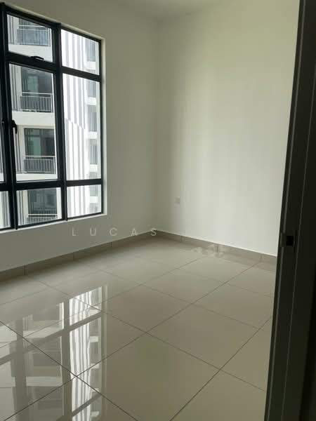 Kondominium untuk Disewa di KSL Residence 2 @ Kangkar Tebrau - Lucas Ong - PropertyGuru.com.my