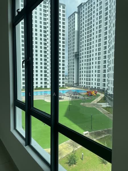 Kondominium untuk Disewa di KSL Residence 2 @ Kangkar Tebrau - Lucas Ong - PropertyGuru.com.my