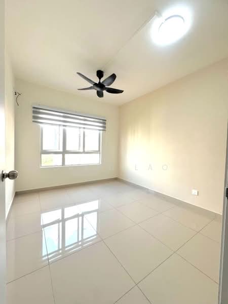 Condominium for Rent at Residensi Dutamas Dahlia - David Lao - Interior - PropertyGuru.com.my