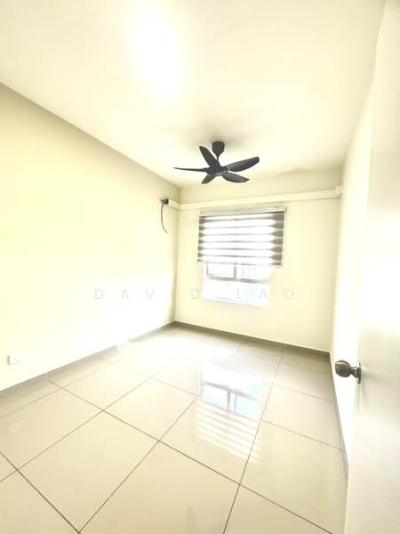 Condominium for Rent at Residensi Dutamas Dahlia - David Lao - Interior - PropertyGuru.com.my