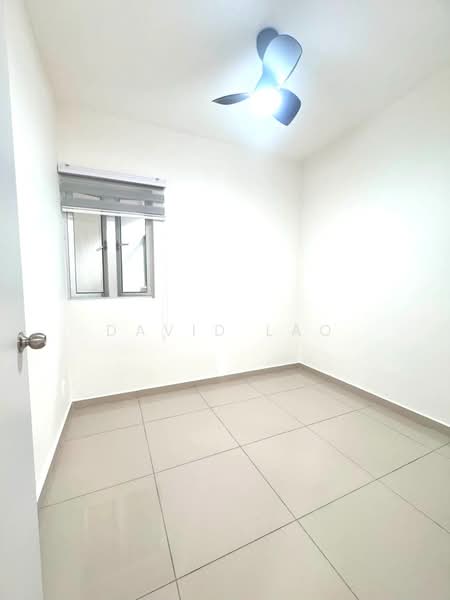 Condominium for Rent at Residensi Dutamas Dahlia - David Lao - Interior - PropertyGuru.com.my