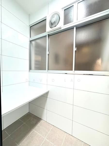 Condominium for Rent at Residensi Dutamas Dahlia - David Lao - Interior - PropertyGuru.com.my