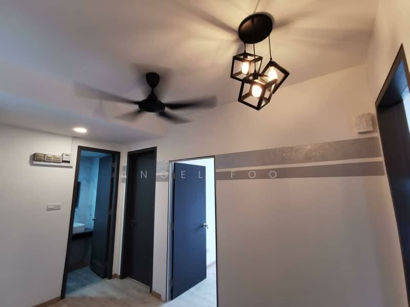 Servis Apartment untuk Dijual di Emporis - Angel Foo - Interior - PropertyGuru.com.my