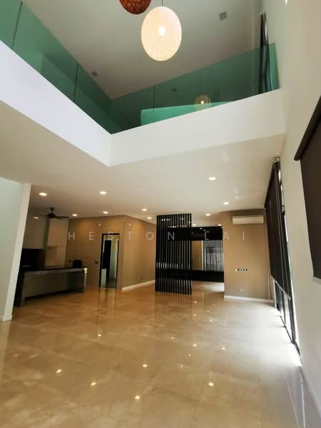 Rumah Banglo untuk Dijual di Iskandar Puteri (Nusajaya) (Johor) - Heston Lai - Interior - PropertyGuru.com.my