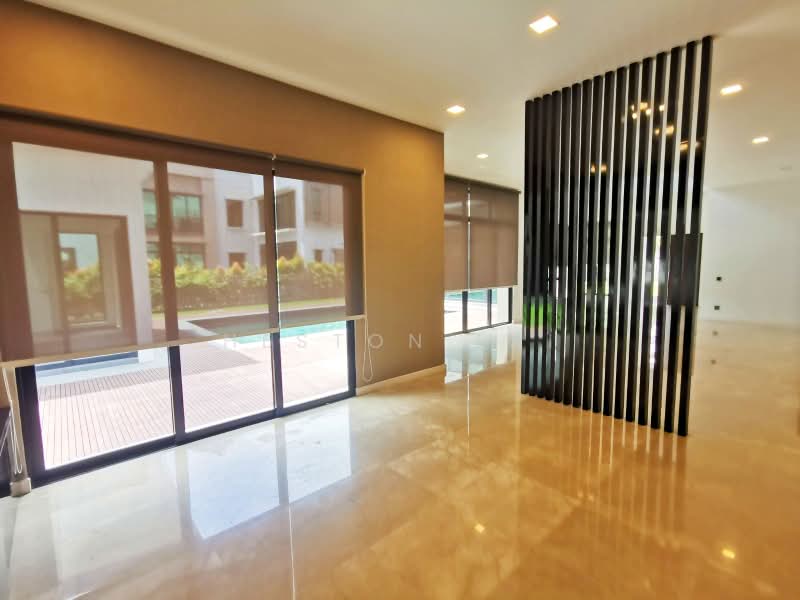 Rumah Banglo untuk Dijual di Iskandar Puteri (Nusajaya) (Johor) - Heston Lai - Interior - PropertyGuru.com.my