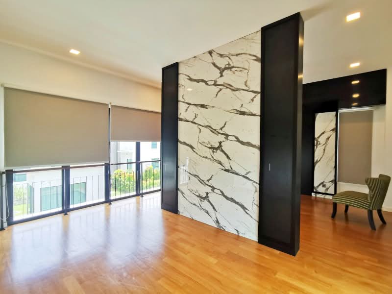 Rumah Banglo untuk Dijual di Iskandar Puteri (Nusajaya) (Johor) - Heston Lai - Interior - PropertyGuru.com.my