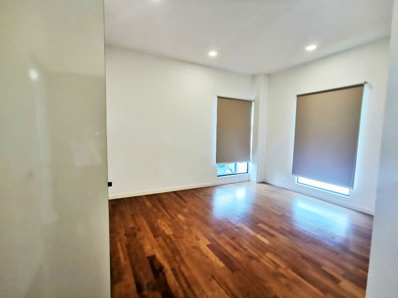 Rumah Banglo untuk Dijual di Iskandar Puteri (Nusajaya) (Johor) - Heston Lai - Interior - PropertyGuru.com.my