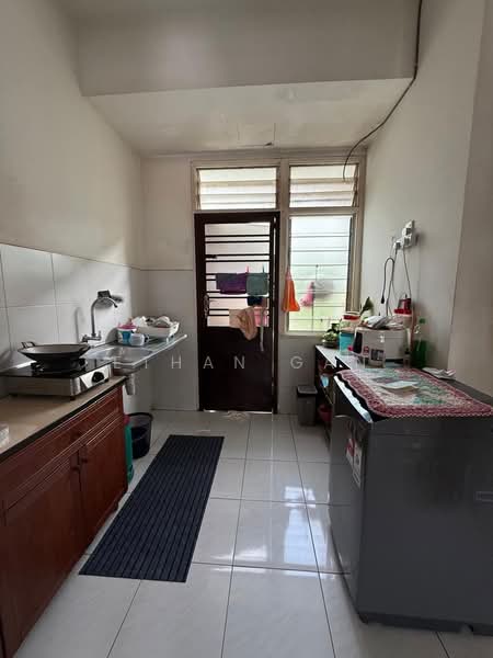 Terraced House for Sale in Setia Eco Gardens (Gelang Patah) - Ethan Gan - PropertyGuru.com.my
