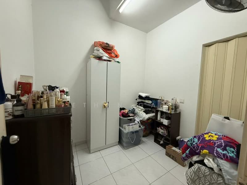 Terraced House for Sale in Setia Eco Gardens (Gelang Patah) - Ethan Gan - PropertyGuru.com.my