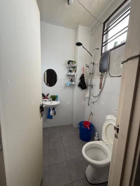 Terraced House for Sale in Setia Eco Gardens (Gelang Patah) - Ethan Gan - PropertyGuru.com.my