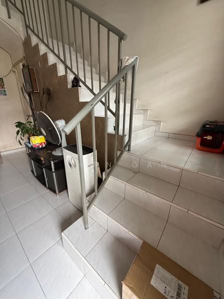 Terraced House for Sale in Setia Eco Gardens (Gelang Patah) - Ethan Gan - PropertyGuru.com.my