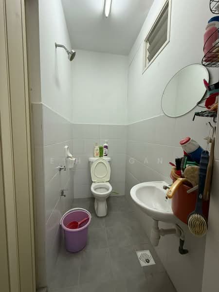 Terraced House for Sale in Setia Eco Gardens (Gelang Patah) - Ethan Gan - PropertyGuru.com.my