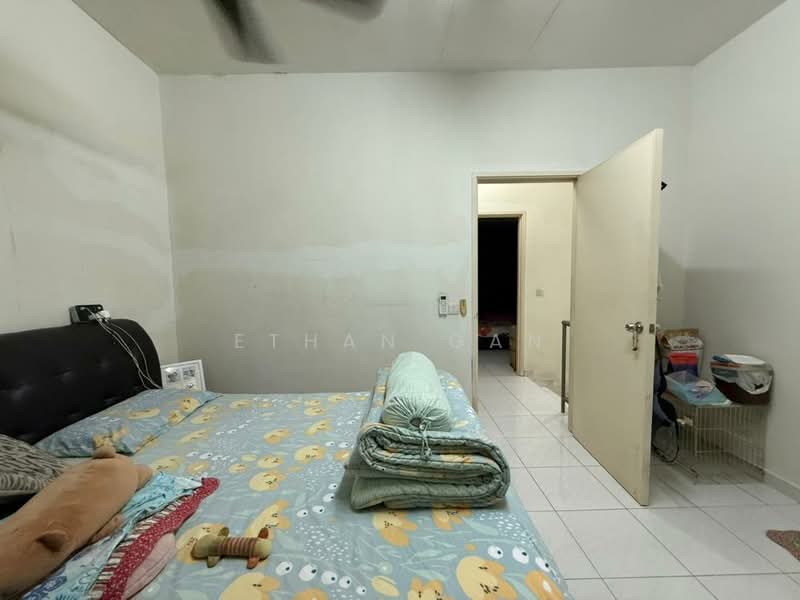 Terraced House for Sale in Setia Eco Gardens (Gelang Patah) - Ethan Gan - PropertyGuru.com.my
