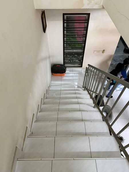 Terraced House for Sale in Setia Eco Gardens (Gelang Patah) - Ethan Gan - PropertyGuru.com.my