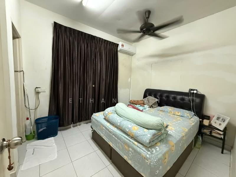 Terraced House for Sale in Setia Eco Gardens (Gelang Patah) - Ethan Gan - PropertyGuru.com.my
