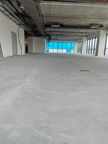 Pejabat untuk Disewa di Mont Kiara (Kuala Lumpur) - Ray Kan - Interior - PropertyGuru.com.my