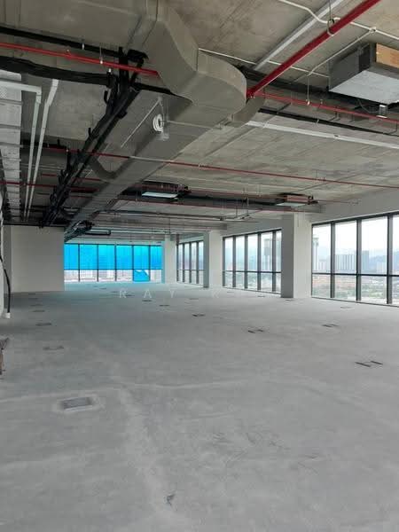 Pejabat untuk Disewa di Mont Kiara (Kuala Lumpur) - Ray Kan - Interior - PropertyGuru.com.my
