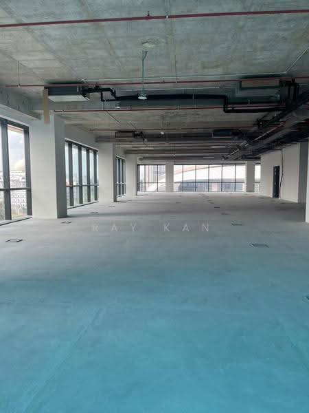 Pejabat untuk Disewa di Mont Kiara (Kuala Lumpur) - Ray Kan - Interior - PropertyGuru.com.my