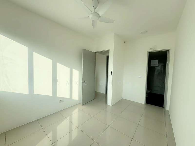 Kondominium untuk Disewa di The Zen - Jake Khoo - Interior - PropertyGuru.com.my