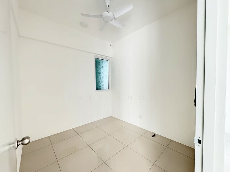Kondominium untuk Disewa di The Zen - Jake Khoo - Interior - PropertyGuru.com.my