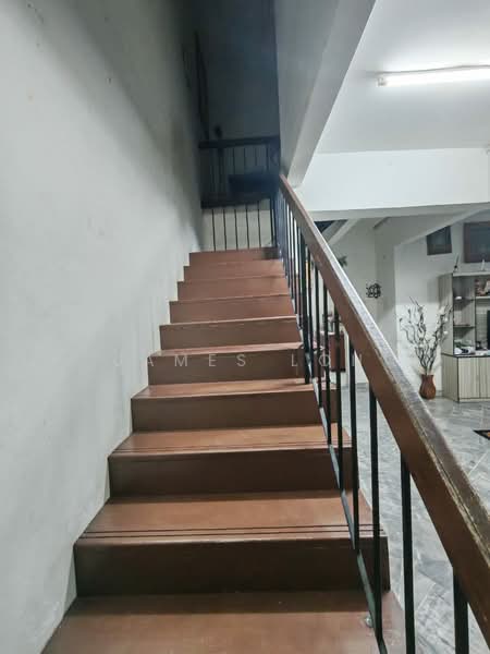 Terraced House for Sale in Taman Pinggiran Senawang (Sungai Gadut) - James Loh - Interior - PropertyGuru.com.my