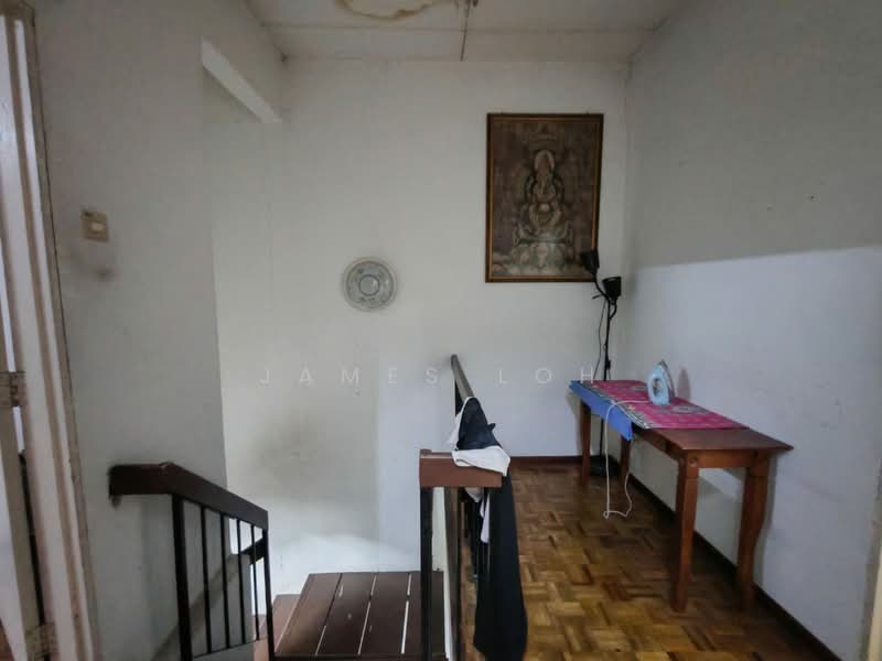 Terraced House for Sale in Taman Pinggiran Senawang (Sungai Gadut) - James Loh - Interior - PropertyGuru.com.my