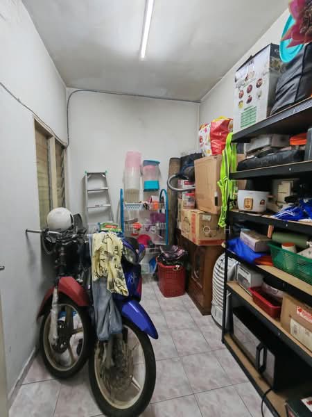 Terraced House for Sale in Taman Pinggiran Senawang (Sungai Gadut) - James Loh - Interior - PropertyGuru.com.my