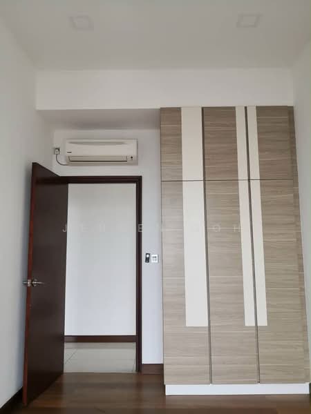 Service Residence for Sale at Paragon Residences @ Straits View - Jensen Goh - Interior - PropertyGuru.com.my