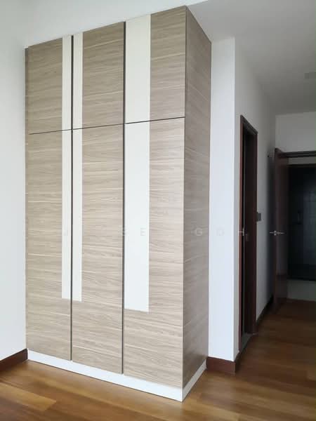 Service Residence for Sale at Paragon Residences @ Straits View - Jensen Goh - Interior - PropertyGuru.com.my