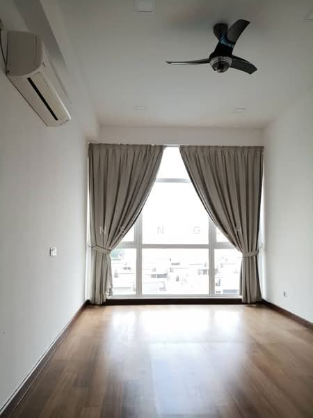 Service Residence for Sale at Paragon Residences @ Straits View - Jensen Goh - Interior - PropertyGuru.com.my