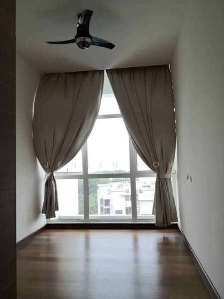 Service Residence for Sale at Paragon Residences @ Straits View - Jensen Goh - Interior - PropertyGuru.com.my
