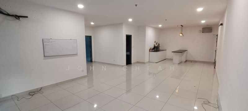 Sofo for Rent in Damansara Jaya (Petaling Jaya) - John Cheah - Interior - PropertyGuru.com.my