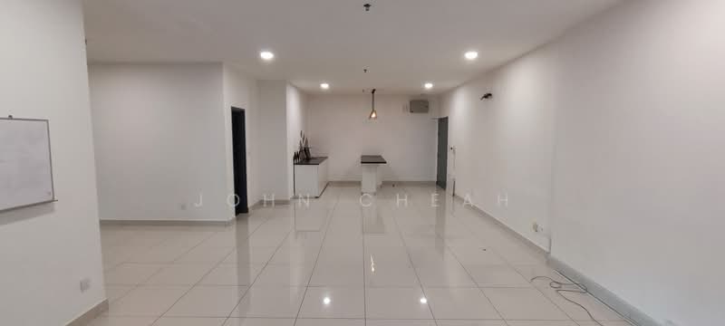 Sofo for Rent in Damansara Jaya (Petaling Jaya) - John Cheah - Interior - PropertyGuru.com.my