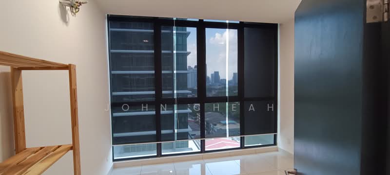 Sofo for Rent in Damansara Jaya (Petaling Jaya) - John Cheah - View - PropertyGuru.com.my
