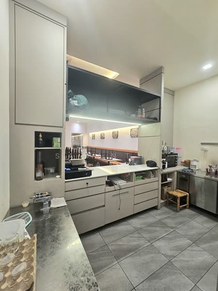 Kedai / Pejabat untuk Disewa di Austin (Johor Bahru) - Samantha Tang - PropertyGuru.com.my