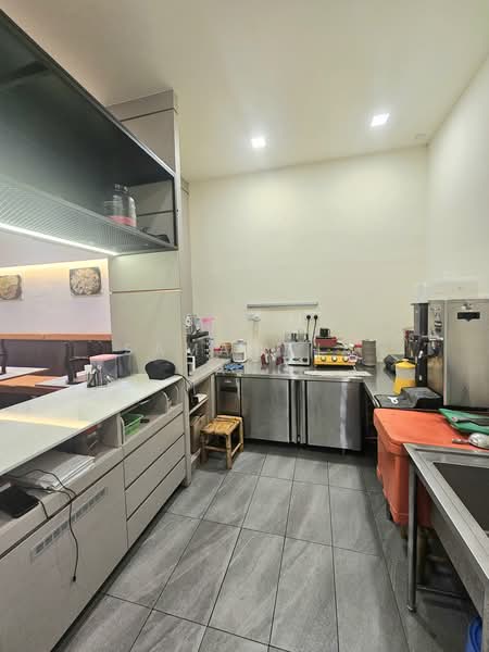Kedai / Pejabat untuk Disewa di Austin (Johor Bahru) - Samantha Tang - PropertyGuru.com.my