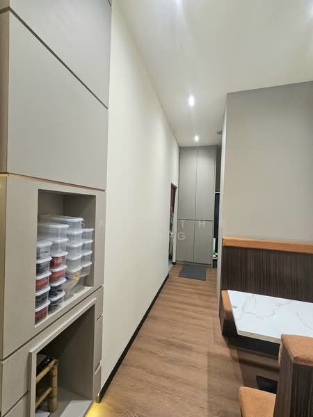Kedai / Pejabat untuk Disewa di Austin (Johor Bahru) - Samantha Tang - PropertyGuru.com.my