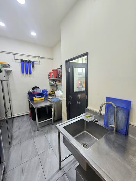 Kedai / Pejabat untuk Disewa di Austin (Johor Bahru) - Samantha Tang - PropertyGuru.com.my