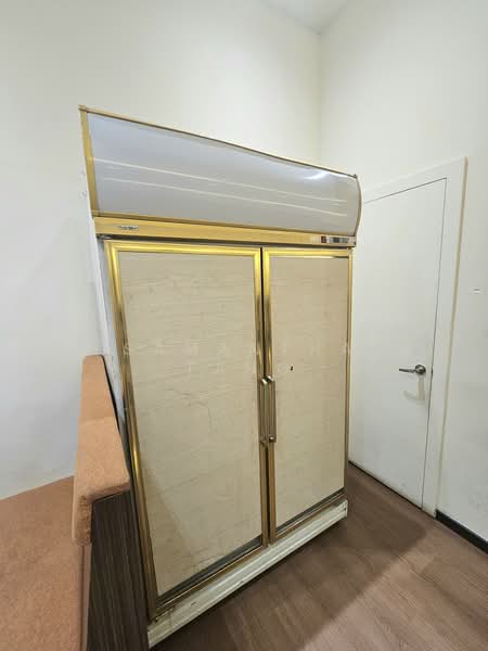 Kedai / Pejabat untuk Disewa di Austin (Johor Bahru) - Samantha Tang - PropertyGuru.com.my