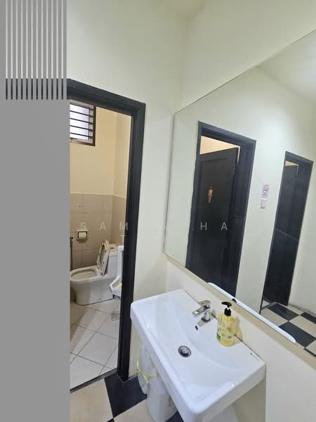 Kedai / Pejabat untuk Disewa di Austin (Johor Bahru) - Samantha Tang - PropertyGuru.com.my