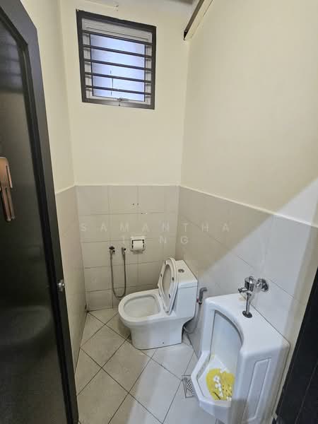 Kedai / Pejabat untuk Disewa di Austin (Johor Bahru) - Samantha Tang - PropertyGuru.com.my