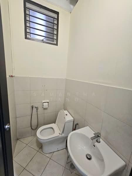 Kedai / Pejabat untuk Disewa di Austin (Johor Bahru) - Samantha Tang - PropertyGuru.com.my