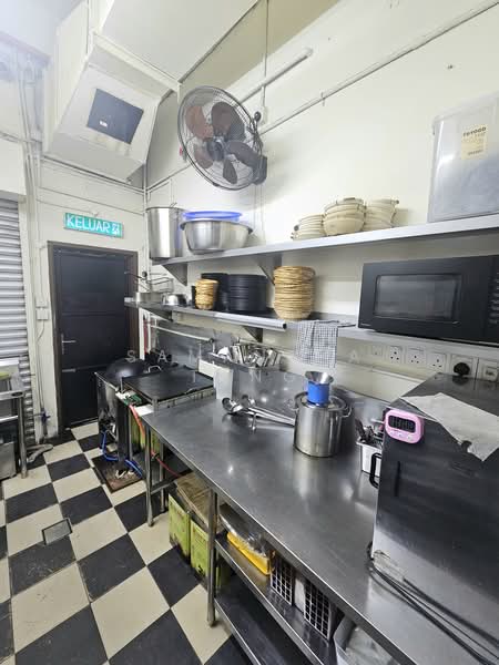 Kedai / Pejabat untuk Disewa di Austin (Johor Bahru) - Samantha Tang - PropertyGuru.com.my